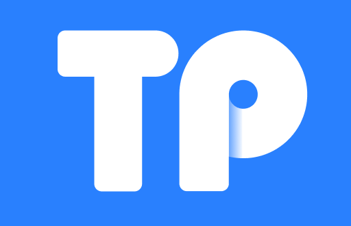 探索TP钱包区块链浏览器的全新体验：数据、速度